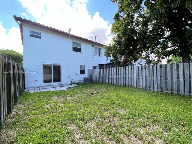 20759 SW 83rd Avenue, Cutler Bay, FL 33189