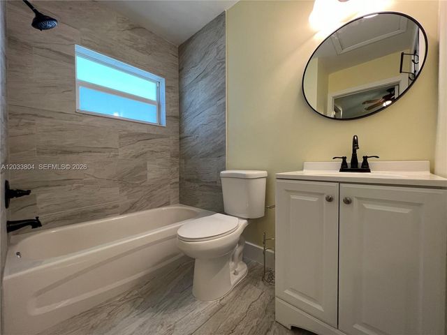20759 SW 83rd Avenue, Cutler Bay, FL 33189