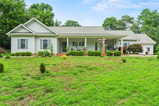 160 Sentell Road, Williamston, SC 29697