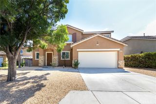 2002 Clemens, San Jacinto, CA 92583