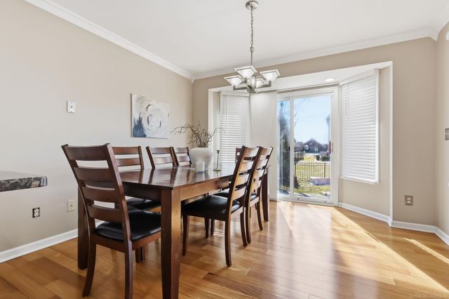 19732 Fillmore Dr Drive, Macomb Twp, MI 48044