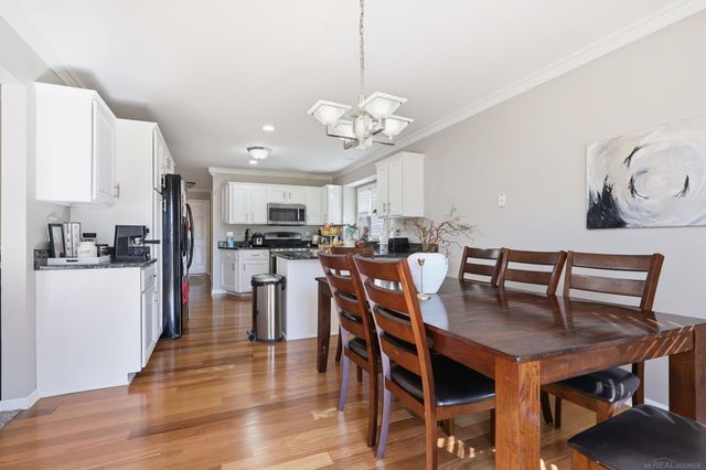 19732 Fillmore Dr Drive, Macomb Twp, MI 48044