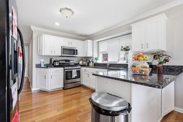 19732 Fillmore Dr Drive, Macomb Twp, MI 48044