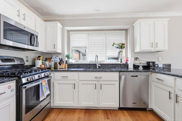 19732 Fillmore Dr Drive, Macomb Twp, MI 48044