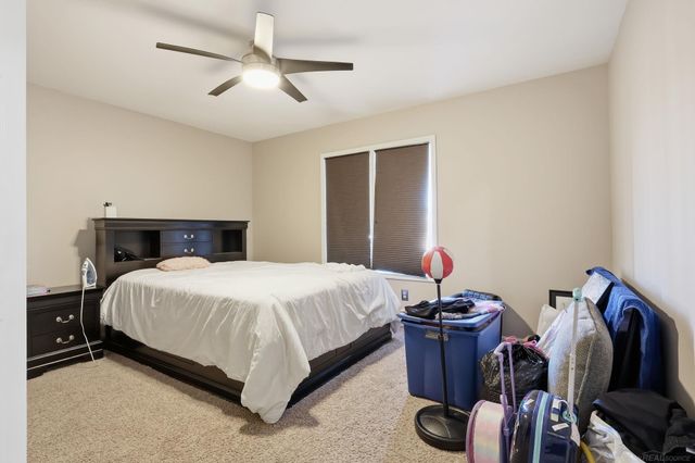 19732 Fillmore Dr Drive, Macomb Twp, MI 48044