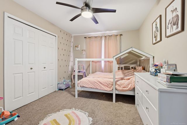 19732 Fillmore Dr Drive, Macomb Twp, MI 48044