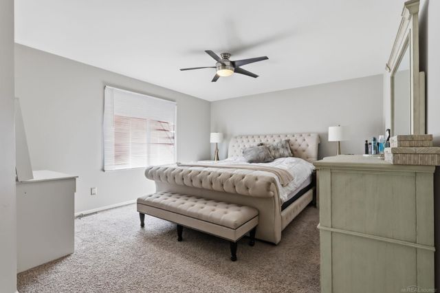 19732 Fillmore Dr Drive, Macomb Twp, MI 48044