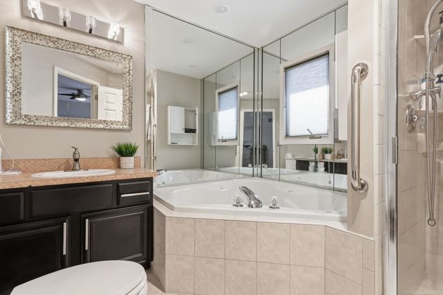 19732 Fillmore Dr Drive, Macomb Twp, MI 48044