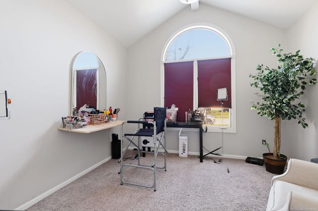 19732 Fillmore Dr Drive, Macomb Twp, MI 48044