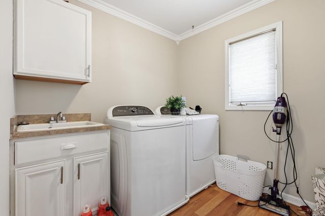 19732 Fillmore Dr Drive, Macomb Twp, MI 48044