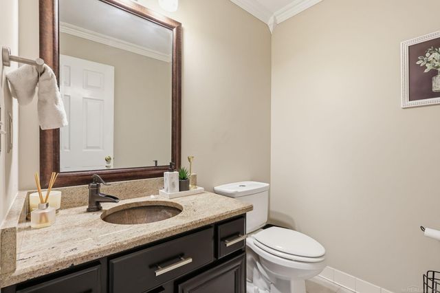 19732 Fillmore Dr Drive, Macomb Twp, MI 48044