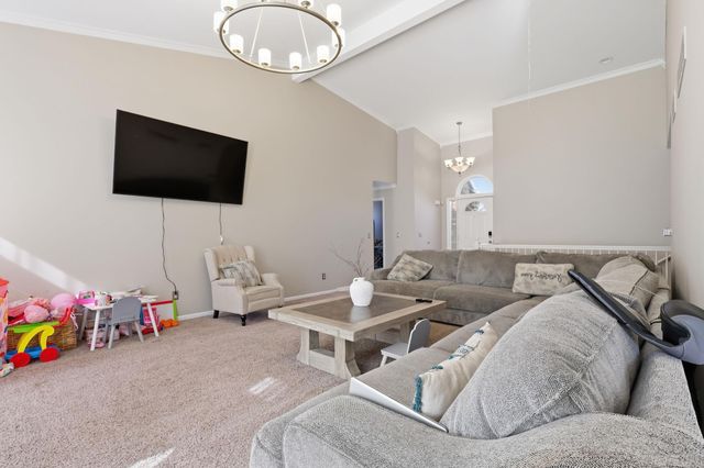 19732 Fillmore Dr Drive, Macomb Twp, MI 48044