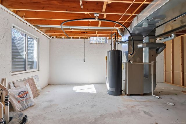 19732 Fillmore Dr Drive, Macomb Twp, MI 48044