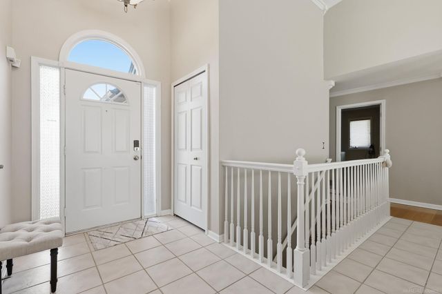 19732 Fillmore Dr Drive, Macomb Twp, MI 48044