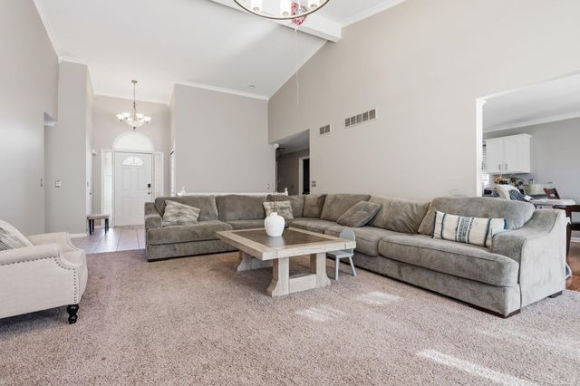 19732 Fillmore Dr Drive, Macomb Twp, MI 48044