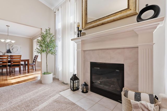 19732 Fillmore Dr Drive, Macomb Twp, MI 48044