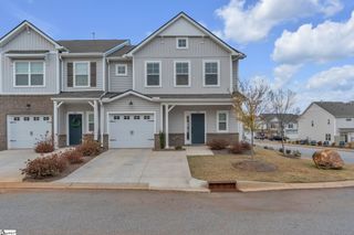 100 Rock Cress Trail, Greenville, SC 29607