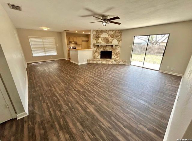 11227 Spring Mint, San Antonio, TX 78249