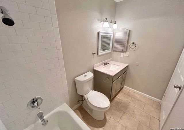 11227 Spring Mint, San Antonio, TX 78249
