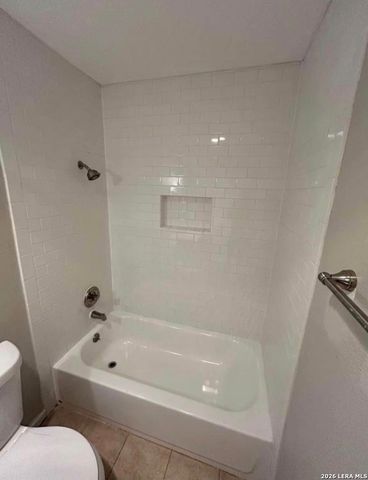 11227 Spring Mint, San Antonio, TX 78249