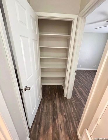 11227 Spring Mint, San Antonio, TX 78249