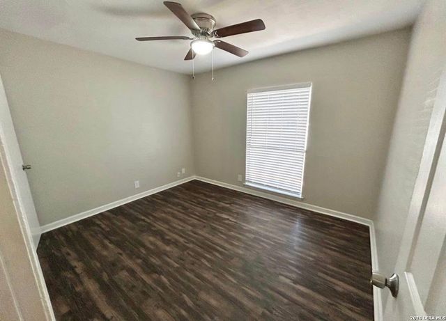 11227 Spring Mint, San Antonio, TX 78249