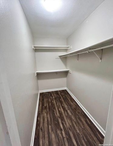 11227 Spring Mint, San Antonio, TX 78249