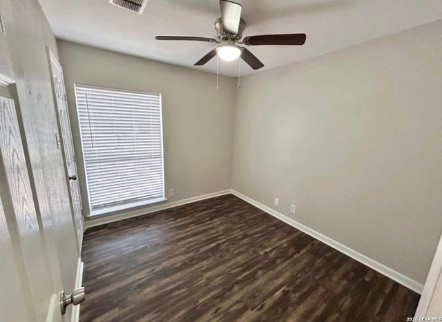 11227 Spring Mint, San Antonio, TX 78249