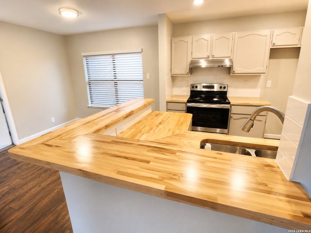 11227 Spring Mint, San Antonio, TX 78249