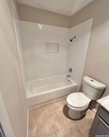 11227 Spring Mint, San Antonio, TX 78249