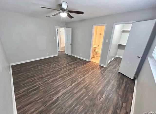 11227 Spring Mint, San Antonio, TX 78249