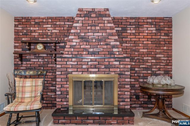 293 Maitland Avenue, Paterson, NJ 07502