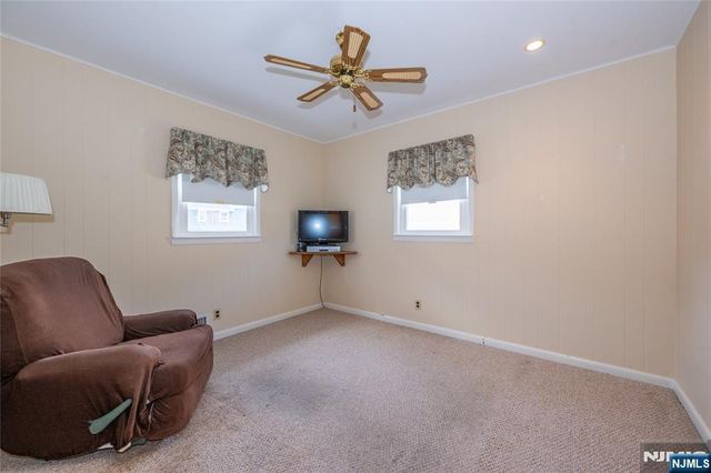 293 Maitland Avenue, Paterson, NJ 07502