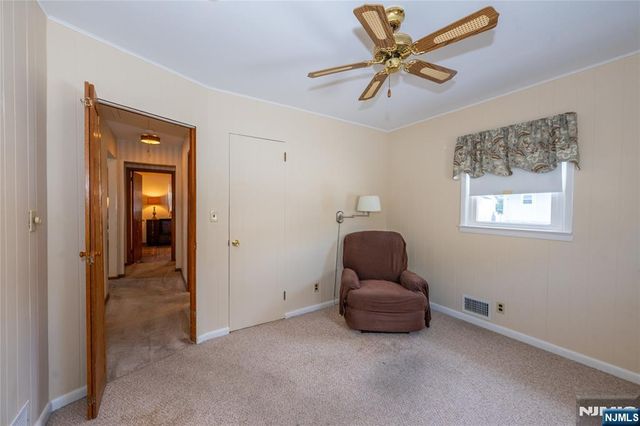 293 Maitland Avenue, Paterson, NJ 07502