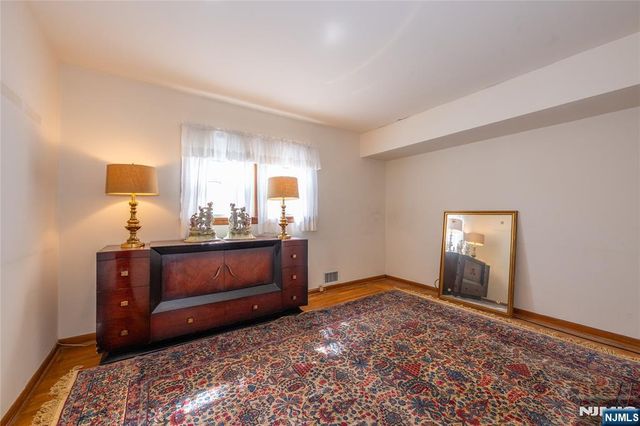 293 Maitland Avenue, Paterson, NJ 07502