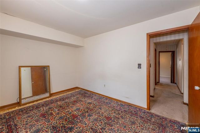 293 Maitland Avenue, Paterson, NJ 07502