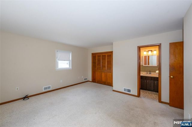 293 Maitland Avenue, Paterson, NJ 07502