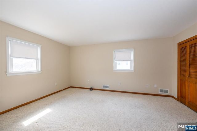 293 Maitland Avenue, Paterson, NJ 07502