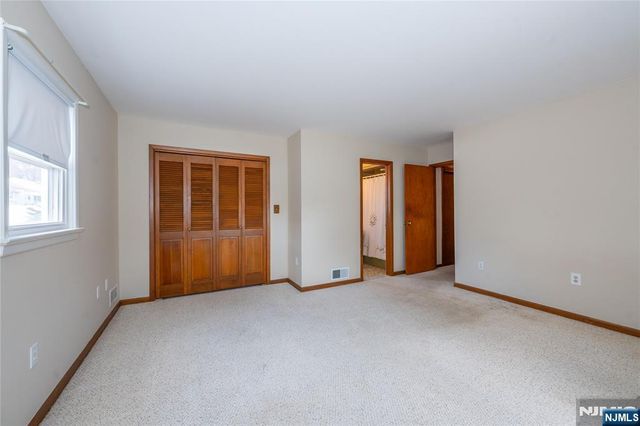 293 Maitland Avenue, Paterson, NJ 07502