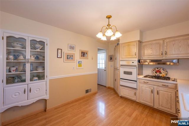 293 Maitland Avenue, Paterson, NJ 07502