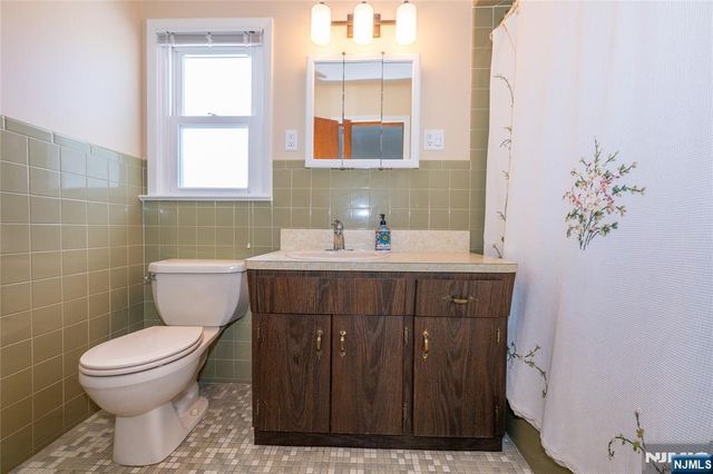 293 Maitland Avenue, Paterson, NJ 07502