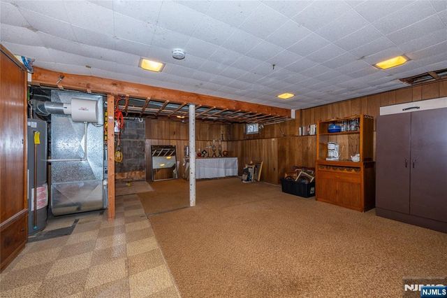 293 Maitland Avenue, Paterson, NJ 07502