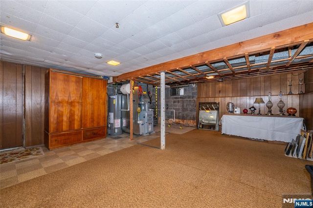293 Maitland Avenue, Paterson, NJ 07502