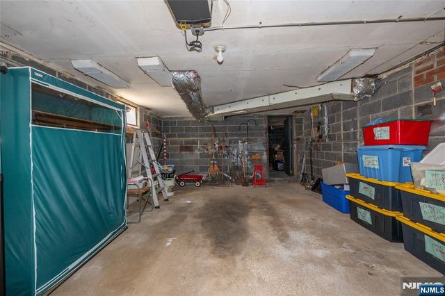 293 Maitland Avenue, Paterson, NJ 07502