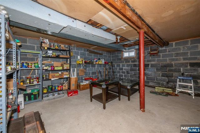 293 Maitland Avenue, Paterson, NJ 07502