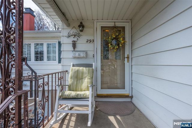 293 Maitland Avenue, Paterson, NJ 07502