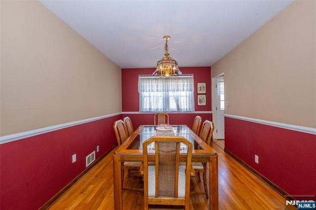 293 Maitland Avenue, Paterson, NJ 07502