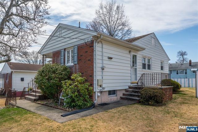 293 Maitland Avenue, Paterson, NJ 07502