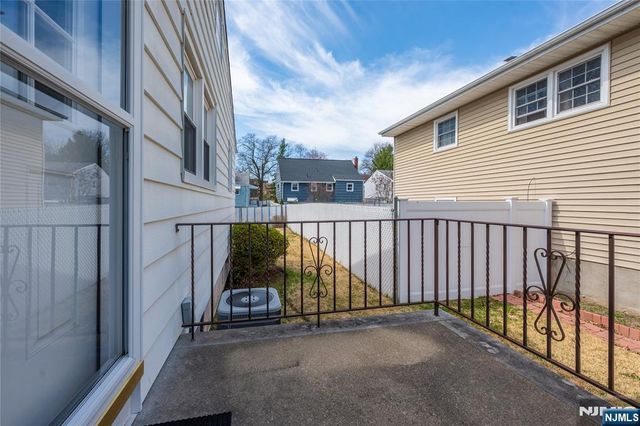 293 Maitland Avenue, Paterson, NJ 07502