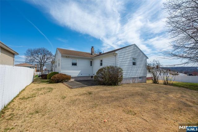 293 Maitland Avenue, Paterson, NJ 07502